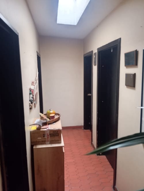 Casa de 4 alcobas en venta en La Calleja, Bogotá, 250 m² · foto 3 de 20