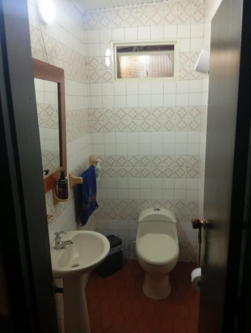 Casa de 4 alcobas en venta en La Calleja, Bogotá, 250 m² · foto 6 de 20