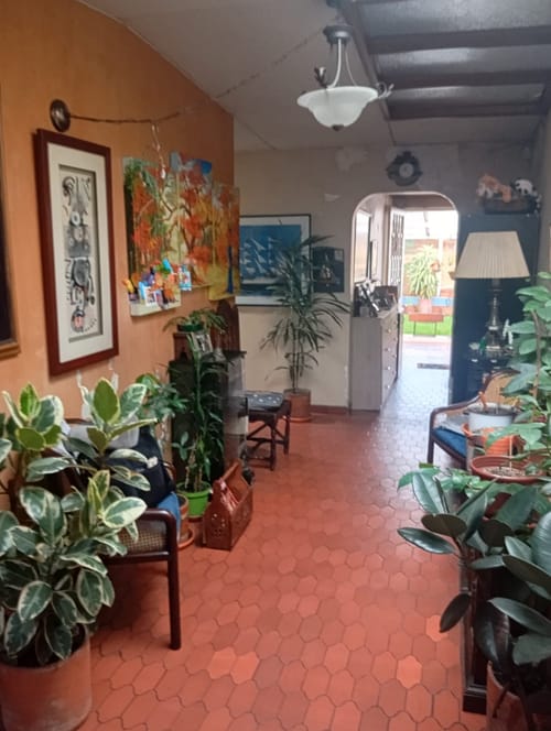 Casa de 4 alcobas en venta en La Calleja, Bogotá, 250 m² · foto 2 de 20