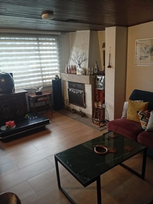 Casa de 4 alcobas en venta en La Calleja, Bogotá, 250 m² · foto 13 de 20