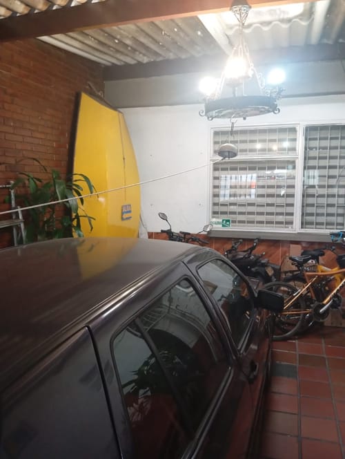 Casa de 4 alcobas en venta en La Calleja, Bogotá, 250 m² · foto 12 de 20