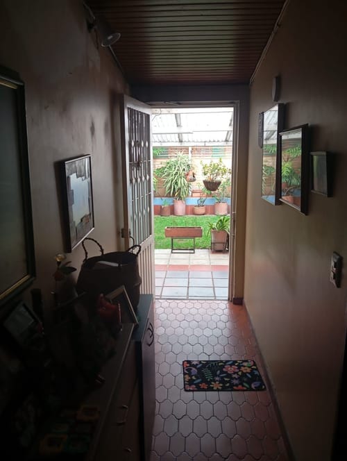 Casa de 4 alcobas en venta en La Calleja, Bogotá, 250 m² · foto 9 de 20