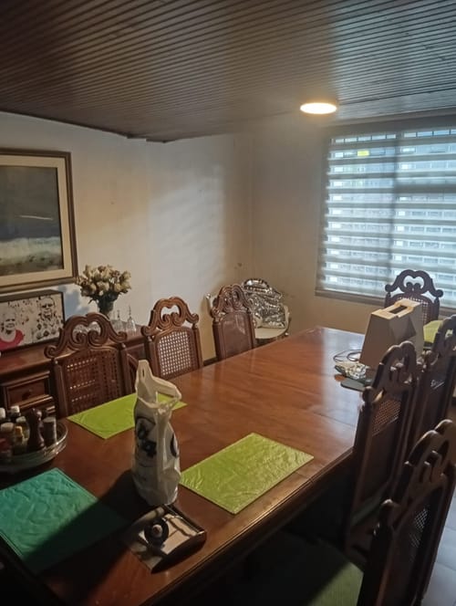 Casa de 4 alcobas en venta en La Calleja, Bogotá, 250 m² · foto 8 de 20