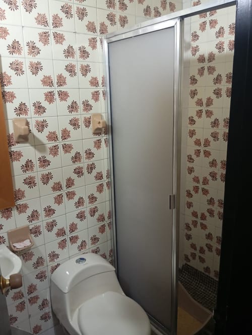 Casa de 4 alcobas en venta en La Calleja, Bogotá, 250 m² · foto 10 de 20