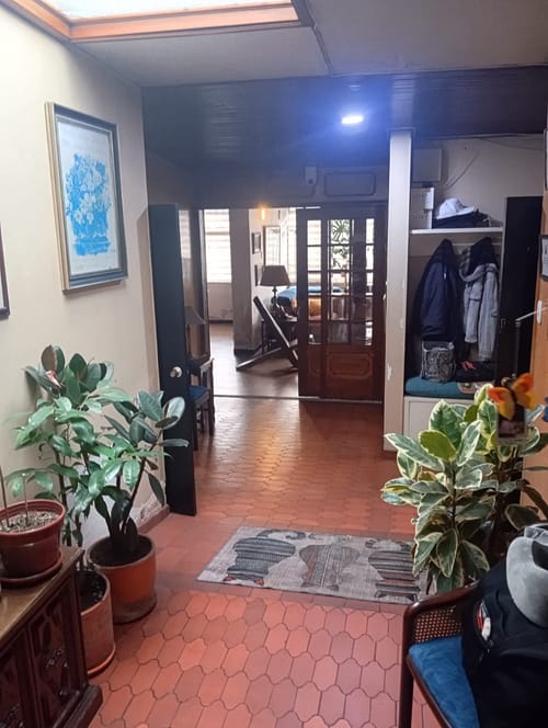 Casa de 4 alcobas en venta en La Calleja, Bogotá, 250 m² · foto 11 de 20