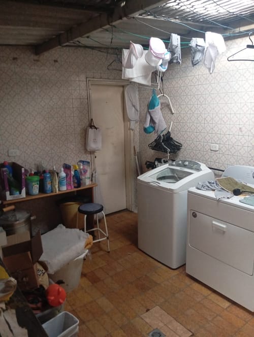 Casa de 4 alcobas en venta en La Calleja, Bogotá, 250 m² · foto 4 de 20