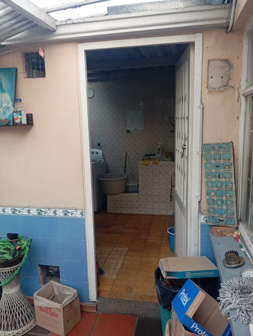 Casa de 4 alcobas en venta en La Calleja, Bogotá, 250 m² · foto 15 de 20