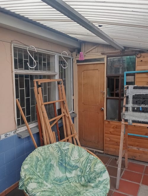 Casa de 4 alcobas en venta en La Calleja, Bogotá, 250 m² · foto 7 de 20