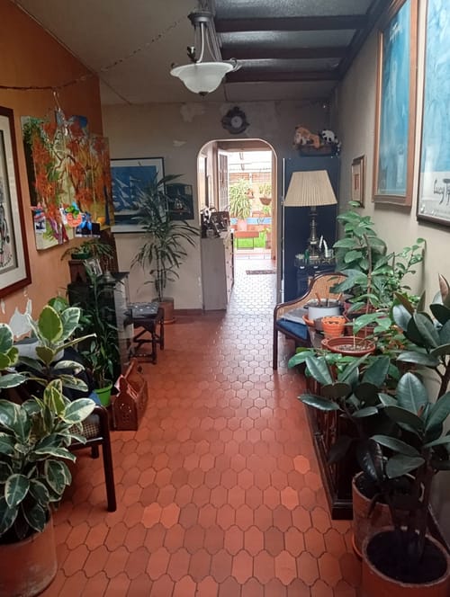 Casa de 4 alcobas en venta en La Calleja, Bogotá, 250 m² · foto 16 de 20