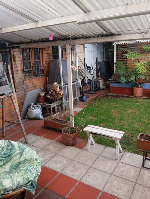 Casa de 4 alcobas en venta en La Calleja, Bogotá, 250 m² · foto 18 de 20