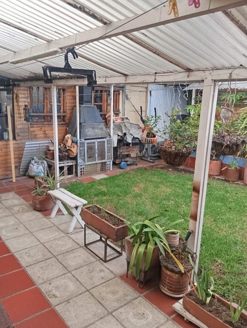 Casa de 4 alcobas en venta en La Calleja, Bogotá, 250 m² · foto 19 de 20