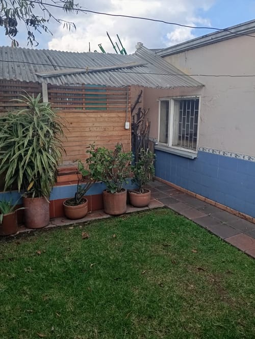 Casa de 4 alcobas en venta en La Calleja, Bogotá, 250 m² · foto 17 de 20