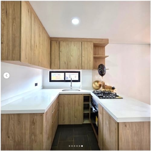 Apartamento de 3 alcobas en venta en La Moya, Cota, 82 m² · foto 9 de 24