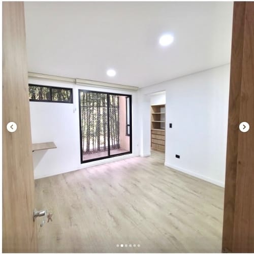 Apartamento de 3 alcobas en venta en La Moya, Cota, 82 m² · foto 16 de 24