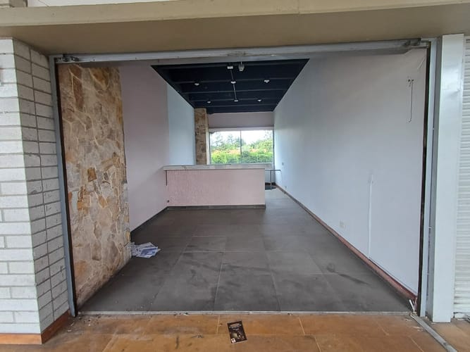 Local en venta en Llano Grande, Rionegro, 97 m² · foto 2 de 14