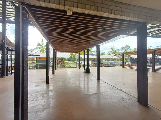 Local en venta en Llano Grande, Rionegro, 97 m² · foto 3 de 14