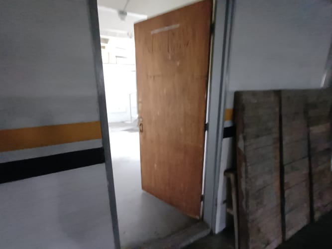 Local en venta en Llano Grande, Rionegro, 97 m² · foto 5 de 14