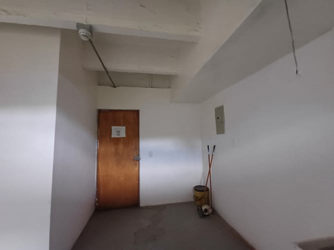 Local en venta en Llano Grande, Rionegro, 97 m² · foto 6 de 14