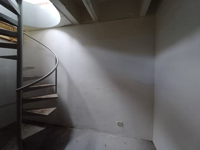 Local en venta en Llano Grande, Rionegro, 97 m² · foto 7 de 14
