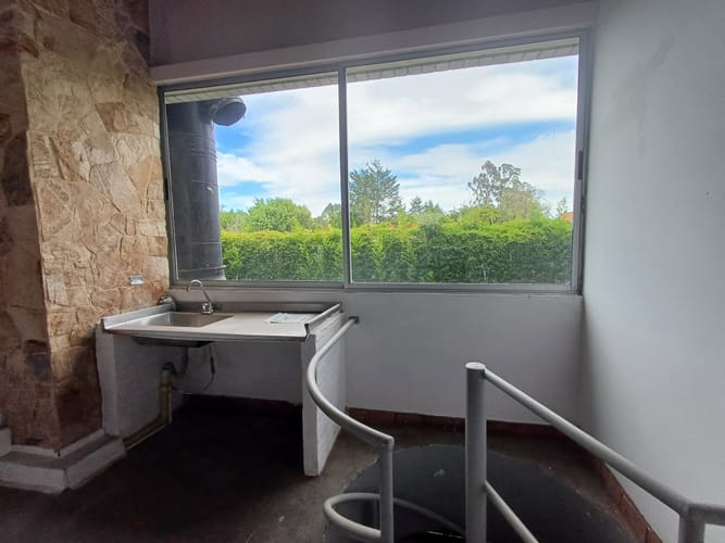 Local en venta en Llano Grande, Rionegro, 97 m² · foto 9 de 14
