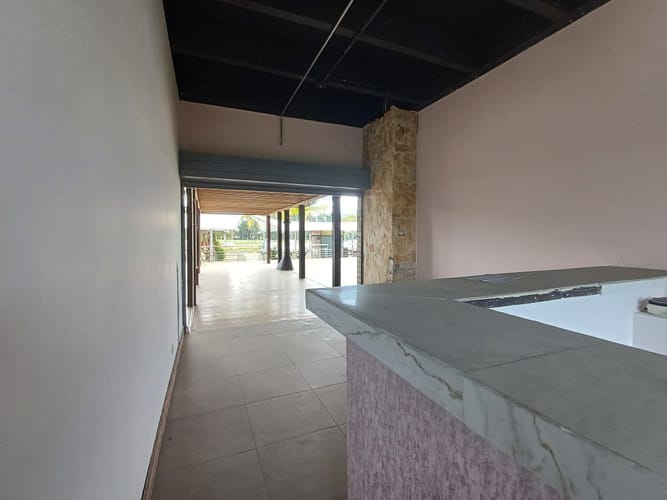 Local en venta en Llano Grande, Rionegro, 97 m² · foto 10 de 14