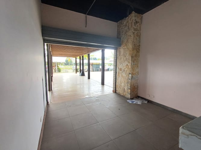 Local en venta en Llano Grande, Rionegro, 97 m² · foto 11 de 14