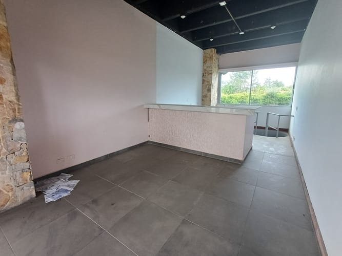 Local en venta en Llano Grande, Rionegro, 97 m² · foto 12 de 14