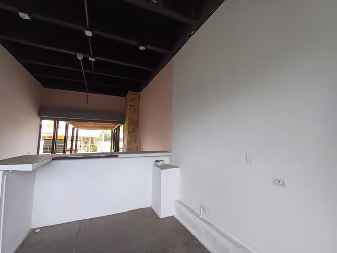 Local en venta en Llano Grande, Rionegro, 97 m² · foto 13 de 14