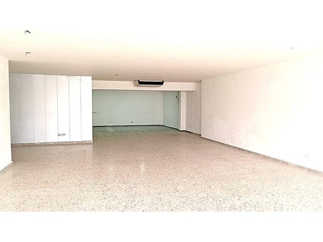 Local en arriendo en El Porvenir, Barranquilla, 200 m² · foto 2 de 11