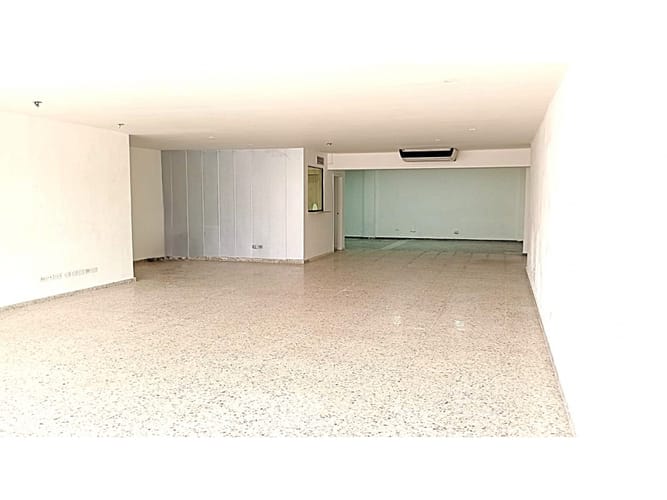 Local en arriendo en El Porvenir, Barranquilla, 200 m² · foto 3 de 11