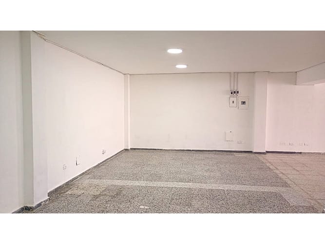 Local en arriendo en El Porvenir, Barranquilla, 200 m² · foto 4 de 11
