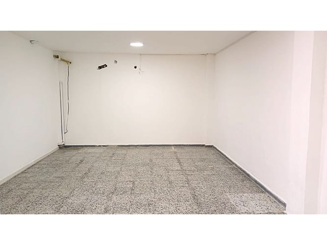 Local en arriendo en El Porvenir, Barranquilla, 200 m² · foto 5 de 11