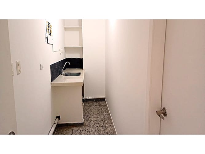 Local en arriendo en El Porvenir, Barranquilla, 200 m² · foto 6 de 11