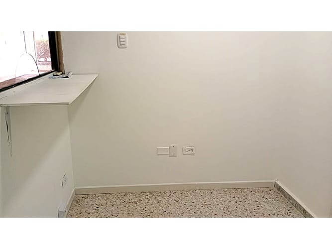 Local en arriendo en El Porvenir, Barranquilla, 200 m² · foto 7 de 11