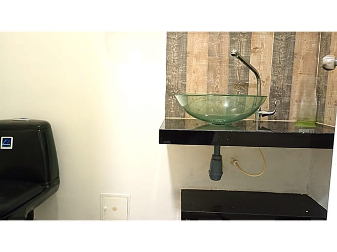 Local en arriendo en El Porvenir, Barranquilla, 200 m² · foto 10 de 11