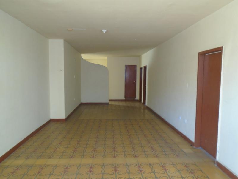 Apartamento en venta en El Llano, Cúcuta · foto 3 de 18