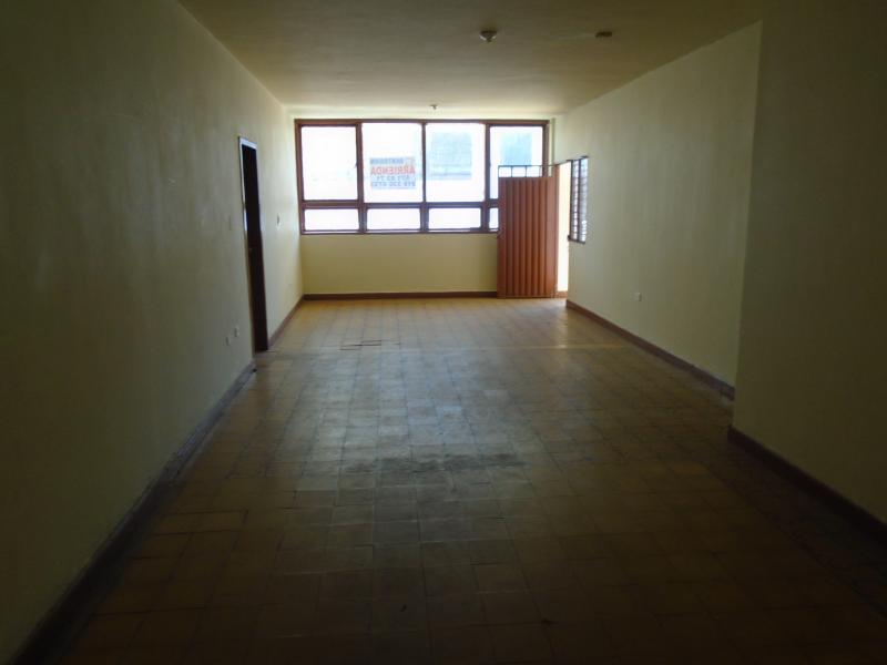 Apartamento en venta en El Llano, Cúcuta · foto 4 de 18