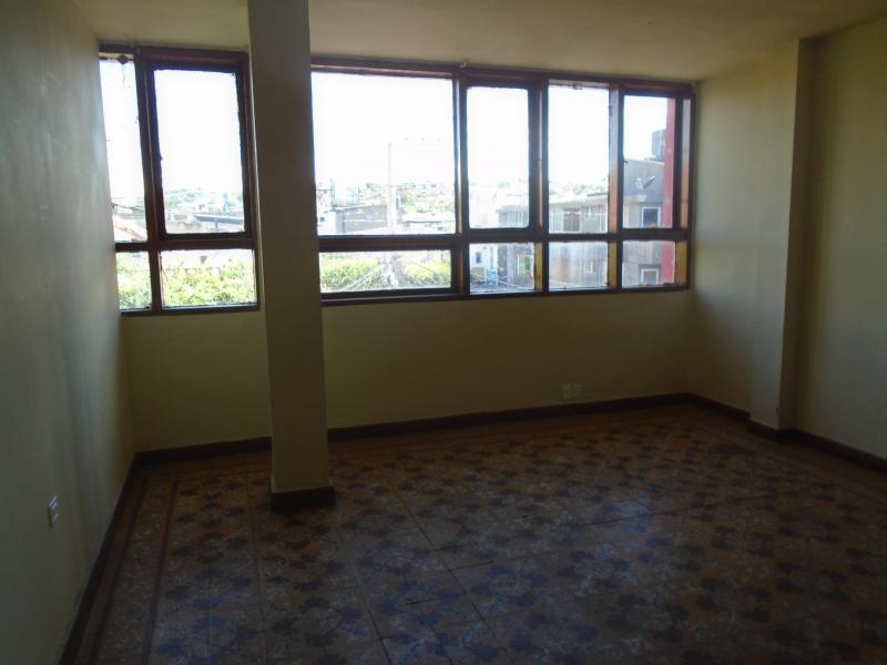 Apartamento en venta en El Llano, Cúcuta · foto 5 de 18