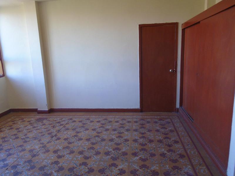 Apartamento en venta en El Llano, Cúcuta · foto 6 de 18
