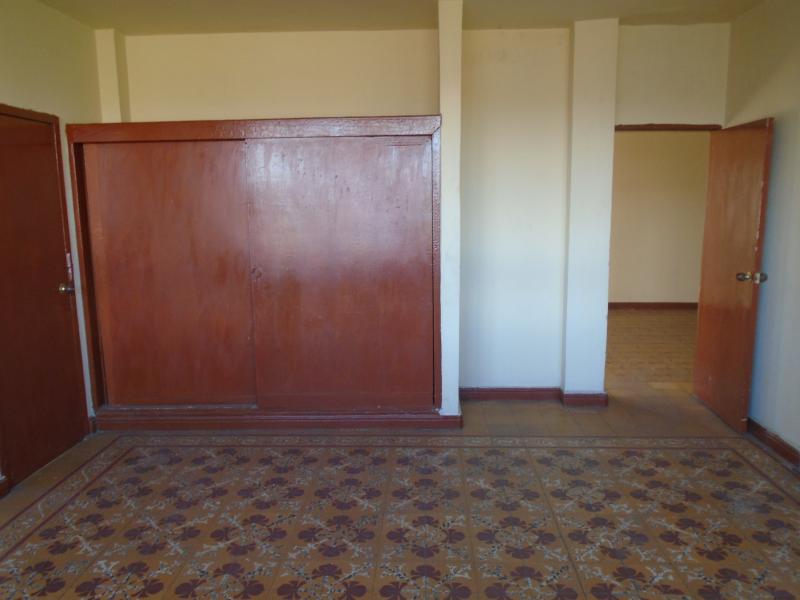 Apartamento en venta en El Llano, Cúcuta · foto 7 de 18