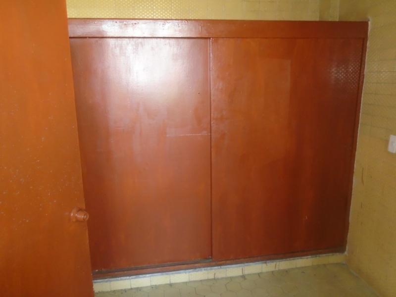 Apartamento en venta en El Llano, Cúcuta · foto 9 de 18