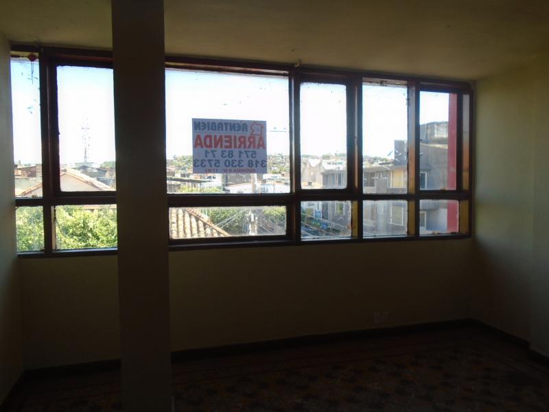 Apartamento en venta en El Llano, Cúcuta · foto 10 de 18