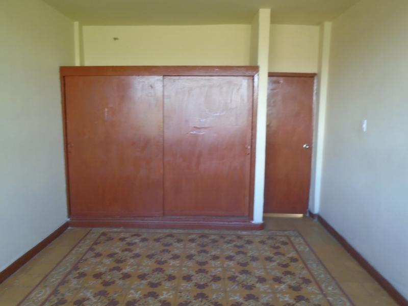 Apartamento en venta en El Llano, Cúcuta · foto 11 de 18