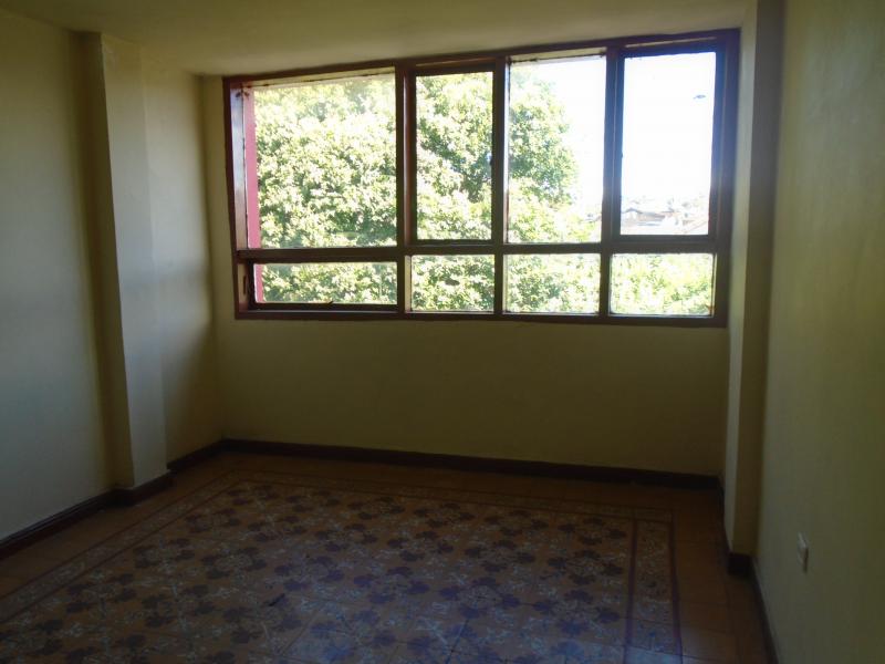 Apartamento en venta en El Llano, Cúcuta · foto 12 de 18