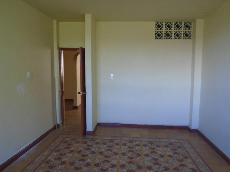 Apartamento en venta en El Llano, Cúcuta · foto 13 de 18