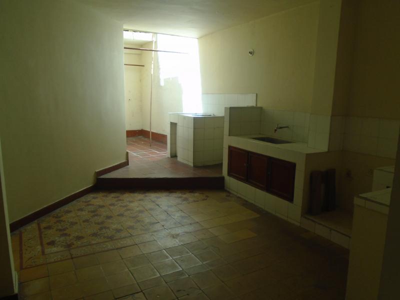 Apartamento en venta en El Llano, Cúcuta · foto 14 de 18