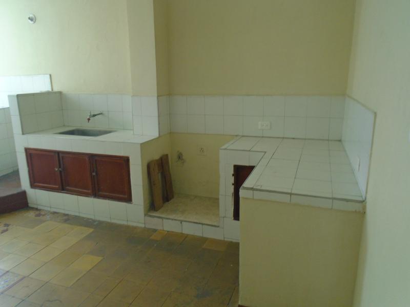 Apartamento en venta en El Llano, Cúcuta · foto 15 de 18