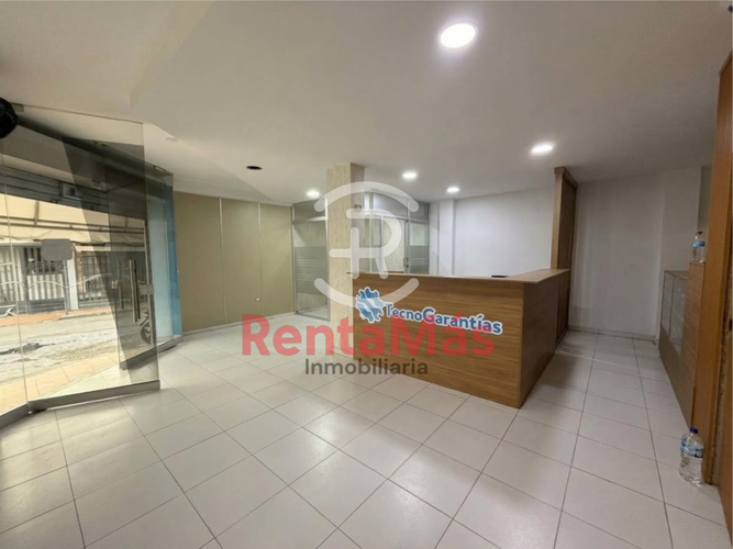 Local en venta en Prados Del Este, Cúcuta, 250 m² · foto 5 de 16