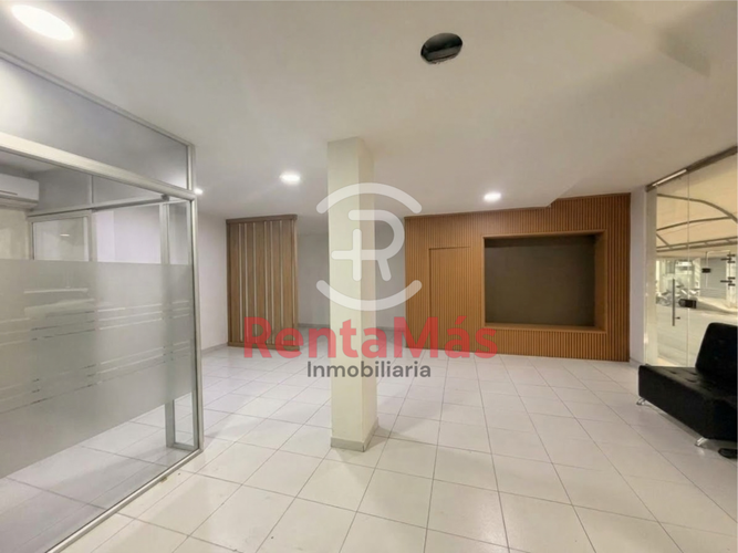 Local en venta en Prados Del Este, Cúcuta, 250 m² · foto 6 de 16