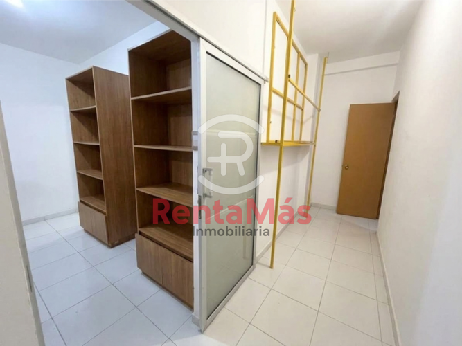 Local en venta en Prados Del Este, Cúcuta, 250 m² · foto 8 de 16